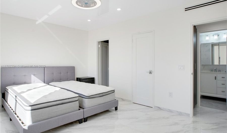 10185 Collins Ave 907, Bal Harbour, FL 33154 - 2 Beds, 2 Bath