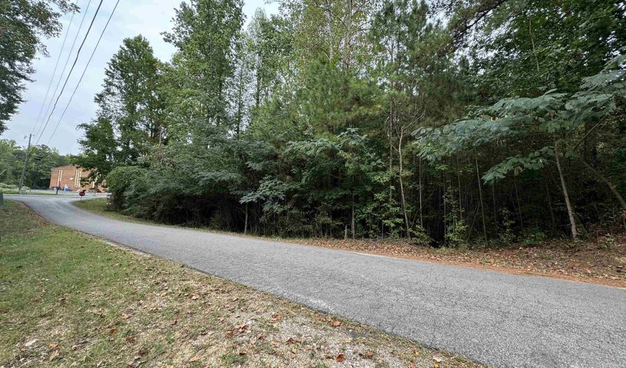1281 UNION GROVE Rd Lot 0, Adamsville, AL 35005 - 0 Beds, 0 Bath