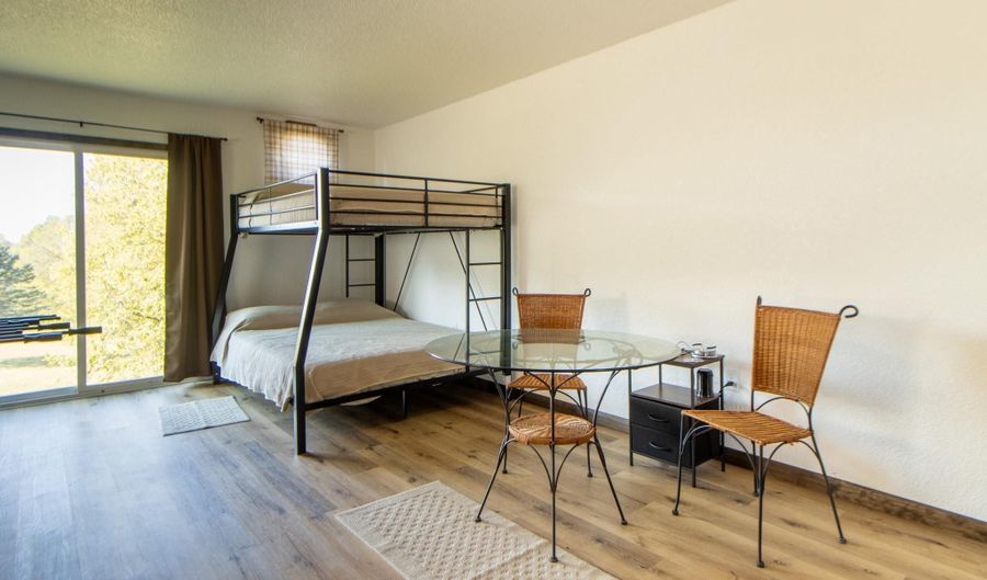 602 SE 13TH St, Aledo, IL 61231 - 2 Beds, 1 Bath