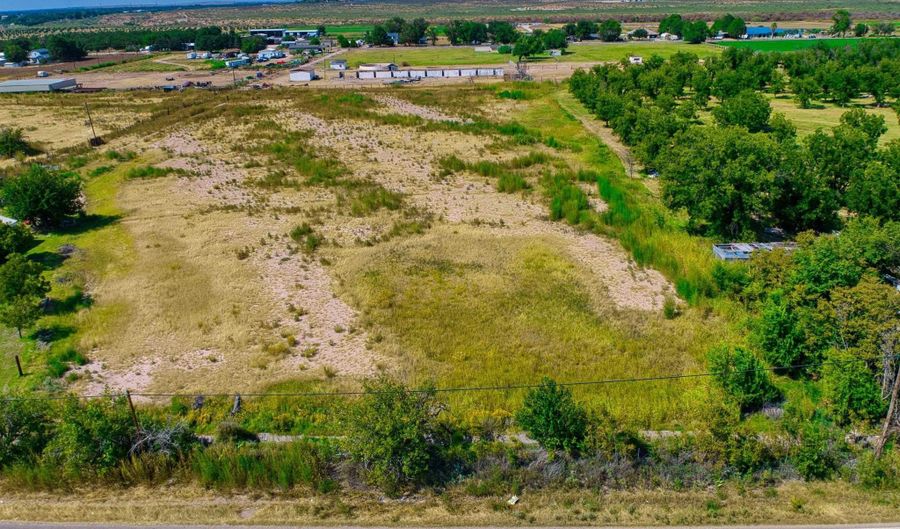 E Of 1102 E Wood Avenue, Carlsbad, NM 88220 - 0 Beds, 0 Bath