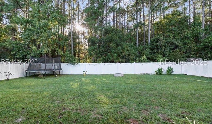 228 Station Pkwy, Bluffton, SC 29910 - 4 Beds, 4 Bath