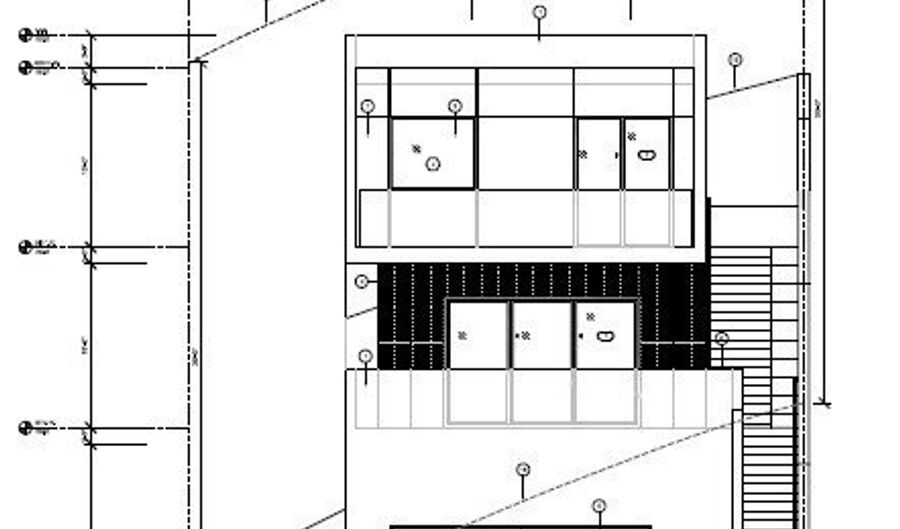 1942 N Phillips Way, Los Angeles, CA 90042 - 0 Beds, 0 Bath