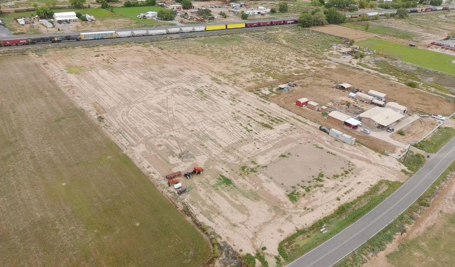 272 Armijo Rd, Belen, NM 87002 - 0 Beds, 0 Bath