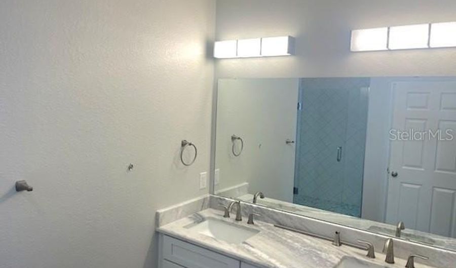308 W BRIDGERS Ave, Auburndale, FL 33823 - 0 Beds, 0 Bath