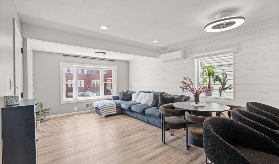 51 E 14TH St, Bayonne, NJ 07002 - 4 Beds, 3 Bath