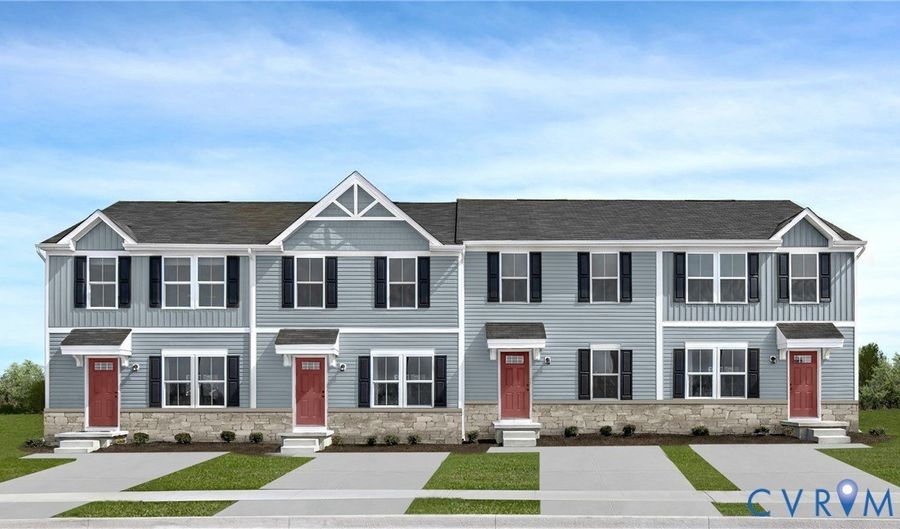 0 Packett Ct, Aylett, VA 23009 - 3 Beds, 2 Bath