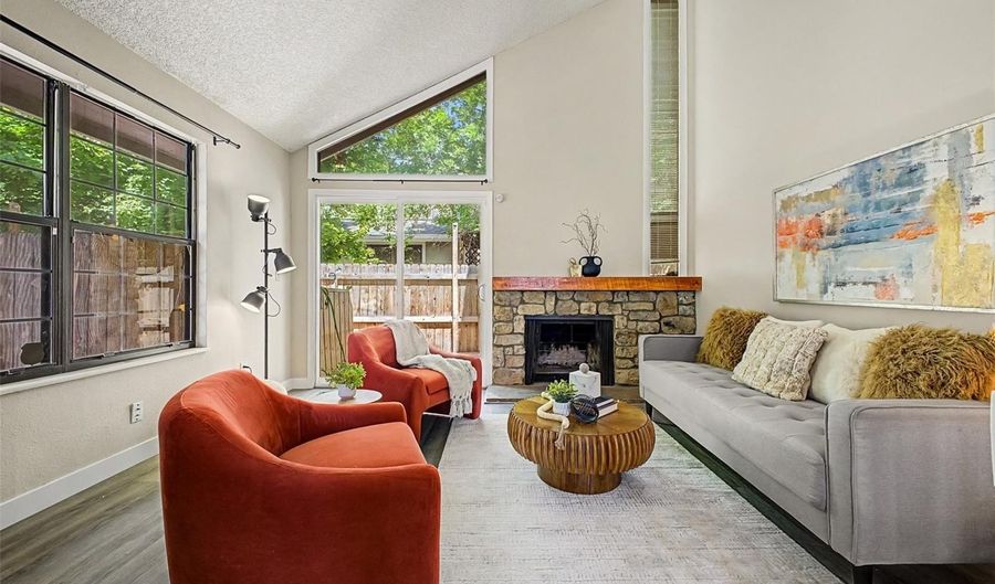 2975 S Revere St, Aurora, CO 80014 - 3 Beds, 2 Bath