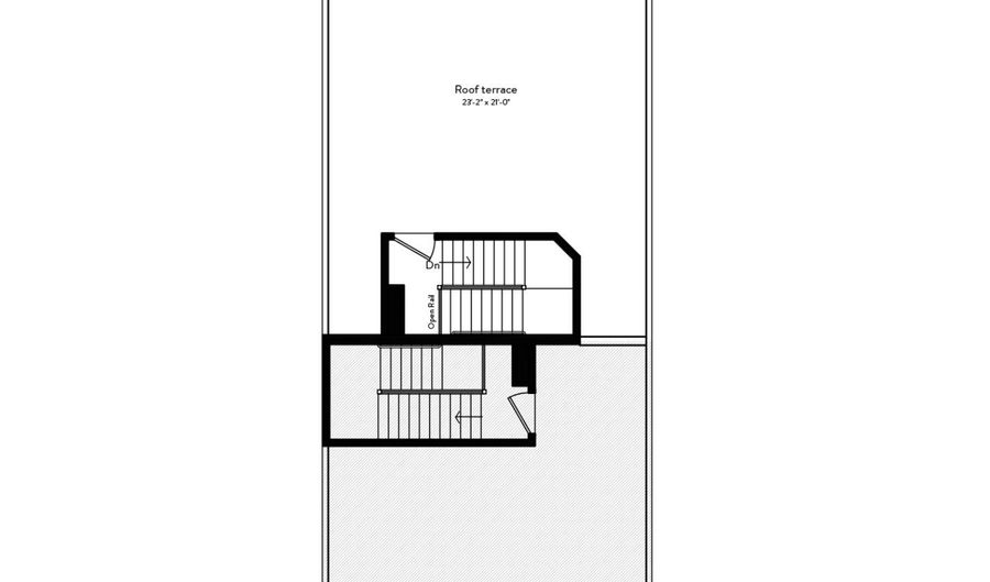43290 FARRINGDON Sq, Broadlands, VA 20148 - 3 Beds, 3 Bath