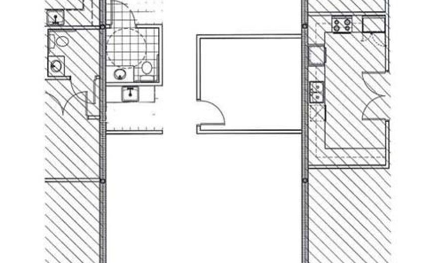 206 SW 8th St 112, Bentonville, AR 72712 - 0 Beds, 0 Bath