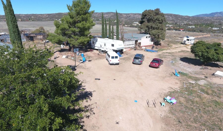 59620 Grandon Rd, Anza, CA 92539 - 3 Beds, 2 Bath