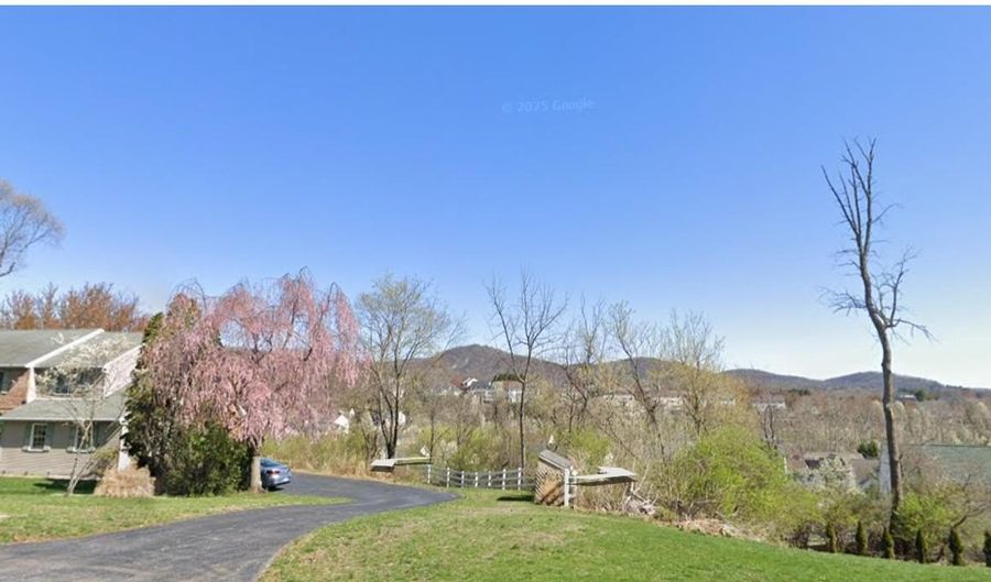 DOGLEG Drive, Reading, PA 19606 - 0 Beds, 0 Bath