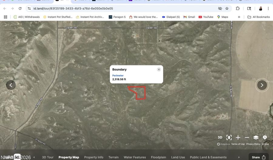 6 6 Pine St, Elko, NV 89801 - 0 Beds, 0 Bath