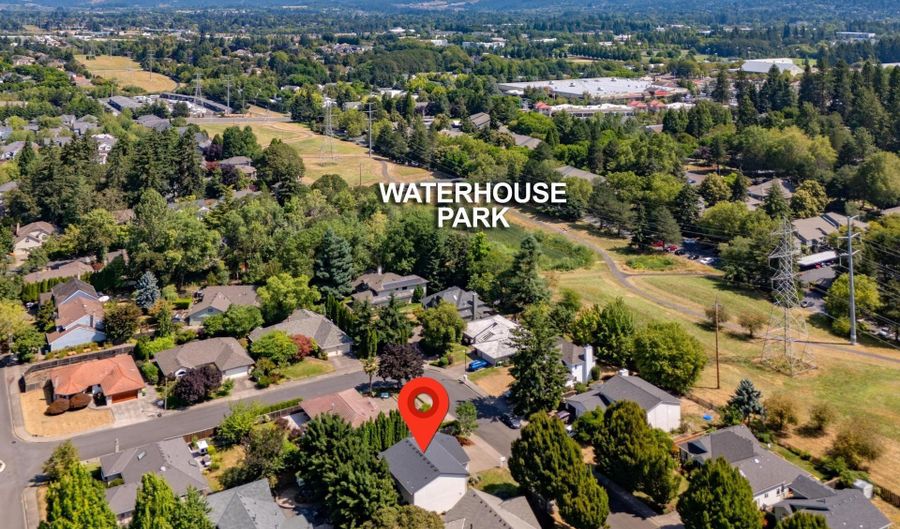 16550 SW WATERLEAF St, Beaverton, OR 97006 - 4 Beds, 3 Bath