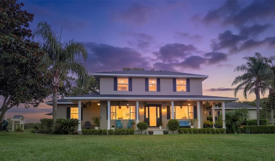 915 N CROOKED LAKE Dr, Babson Park, FL 33827 - 6 Beds, 3 Bath