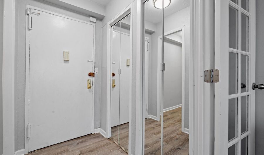 1225 KENNEDY Blvd 9H, Bayonne, NJ 07002 - 0 Beds, 1 Bath