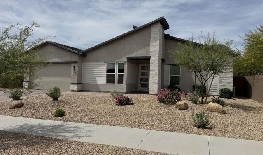 4236 E Whisper Rock Trl E, Cave Creek, AZ 85331 - 5 Beds, 4 Bath