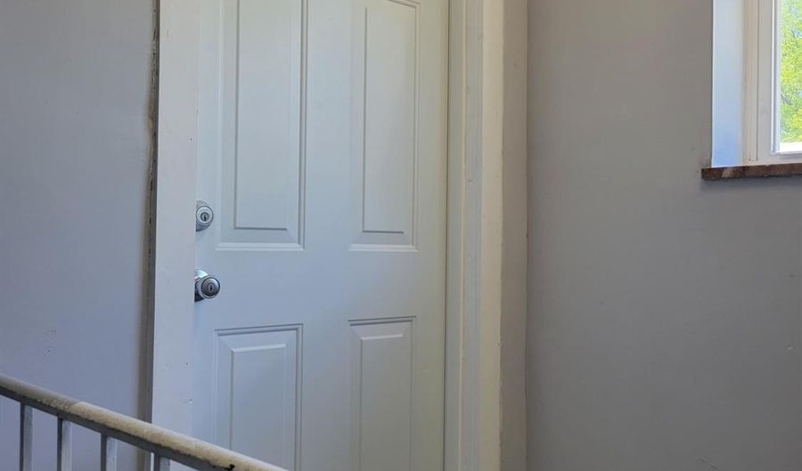 3037 Hegry Cir, Cincinnati, OH 45238 - 0 Beds, 0 Bath