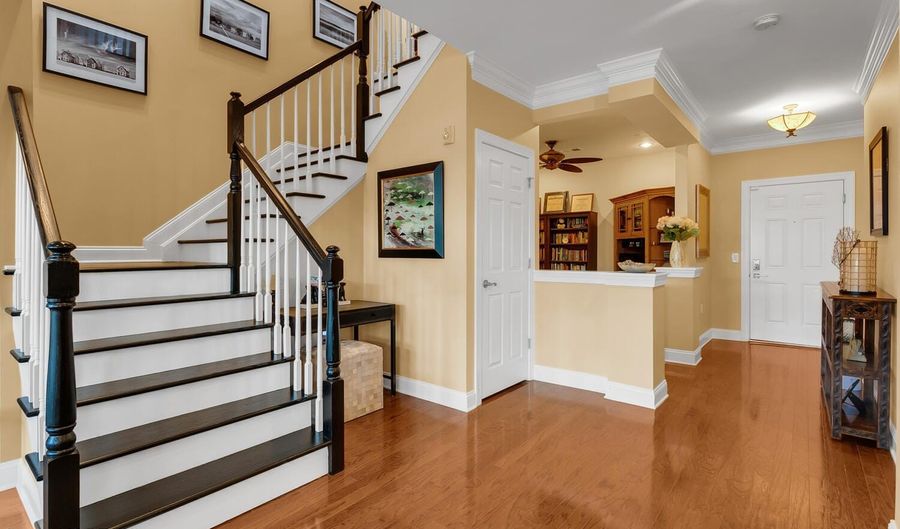 300 Cookman Ave 328, Asbury Park, NJ 07712 - 3 Beds, 3 Bath