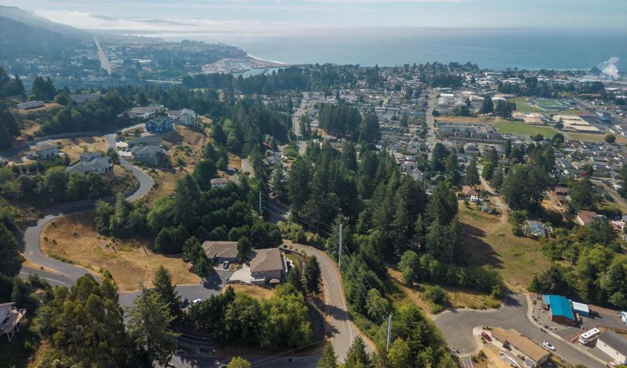7774 Zoe Dr, Brookings, OR 97415 - 0 Beds, 0 Bath