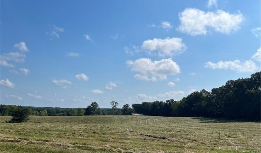 BENT CREEK ROAD, Amelia, VA 23002 - 0 Beds, 0 Bath