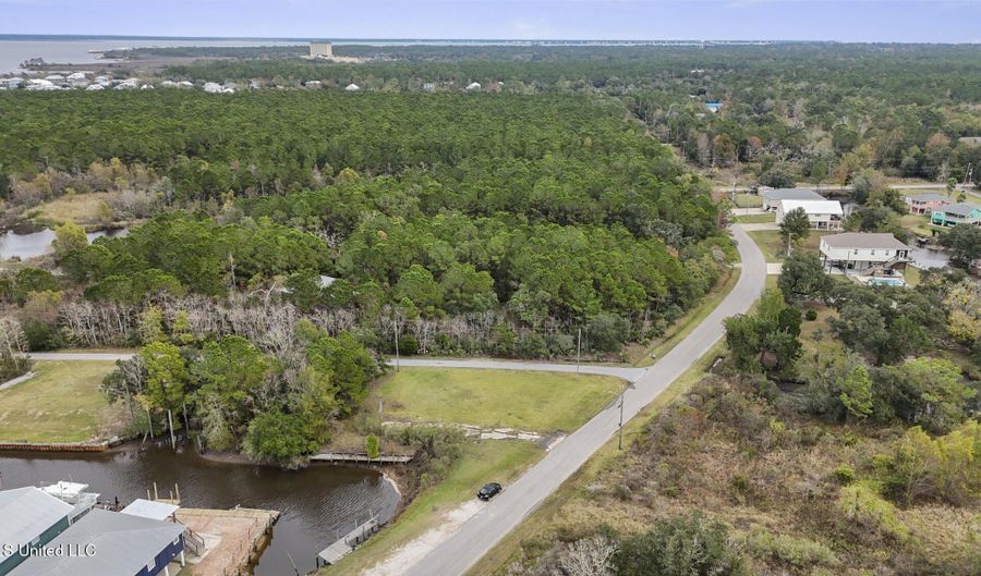 1776 Blue Meadow Rd, Bay St. Louis, MS 39520 - 0 Beds, 0 Bath