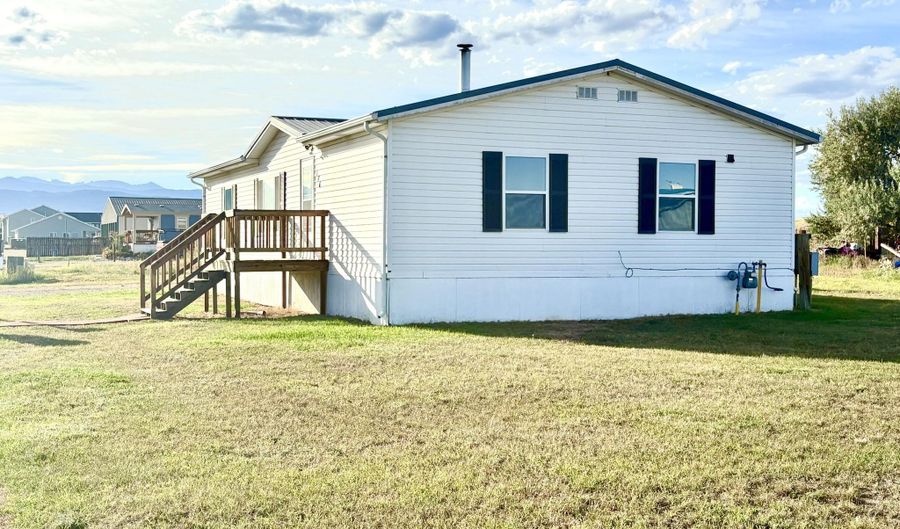 176 Glencoe Way, Buffalo, WY 82834 - 3 Beds, 2 Bath