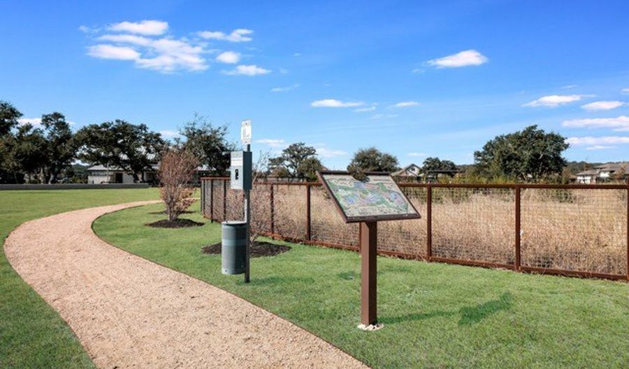 1304 Meyer Pkwy, New Braunfels, TX 78132 - 4 Beds, 4 Bath