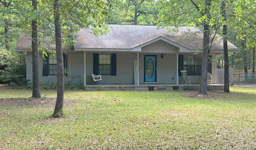 26288 Brogden Rd, Andalusia, AL 36421 - 3 Beds, 2 Bath