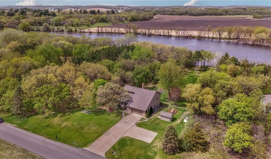 15675 Barley Rd NW, Arco, MN 56373 - 3 Beds, 2 Bath