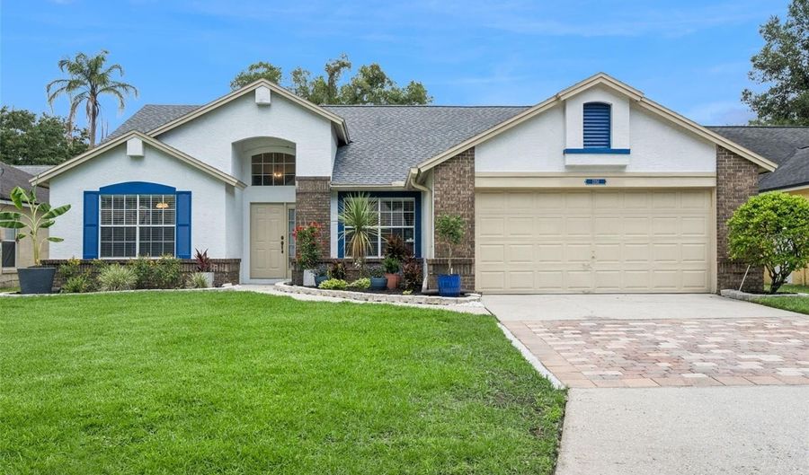 1351 AMERICAN ELM Dr, Altamonte Springs, FL 32714 - 4 Beds, 2 Bath