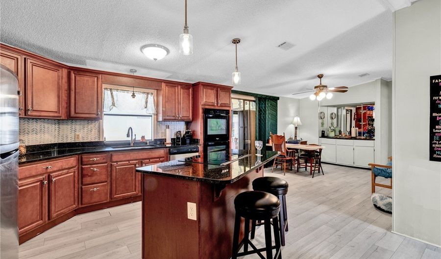 729 Gladiolus Dr, Barefoot Bay, FL 32976 - 2 Beds, 2 Bath