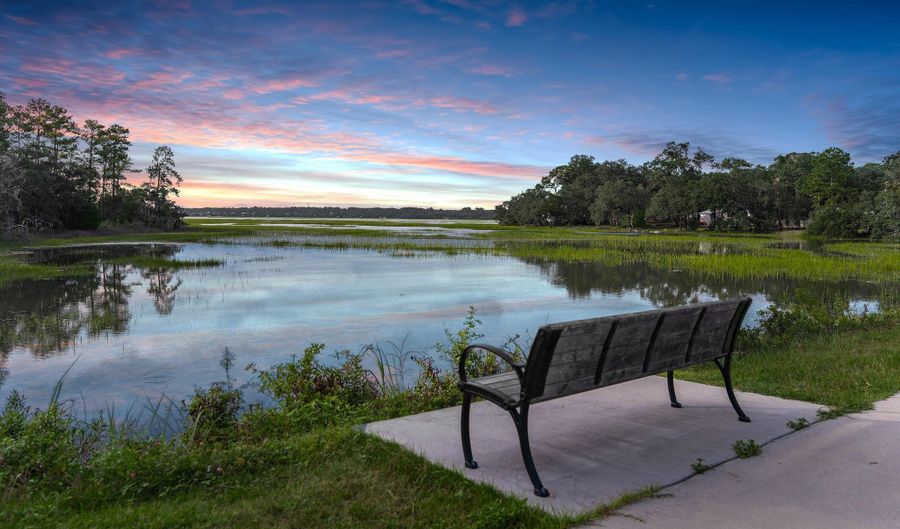 2 Creeks End Ln, Beaufort, SC 29902 - 0 Beds, 0 Bath