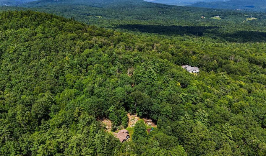 8 Miltimore Rd, Antrim, NH 03440 - 4 Beds, 3 Bath