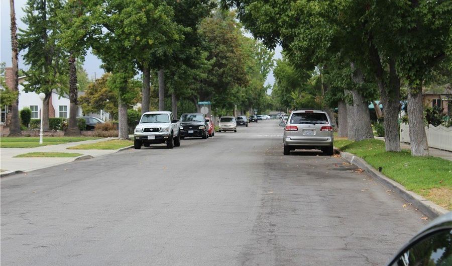 320 Laurel, Arcadia, CA 91006 - 2 Beds, 2 Bath