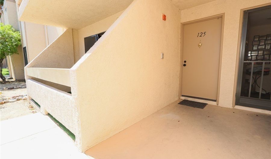 3811 Desert Marina Dr 125, Laughlin, NV 89029 - 1 Beds, 1 Bath