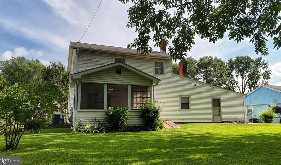 341 ALDER Rd, Dover, DE 19904 - 3 Beds, 2 Bath