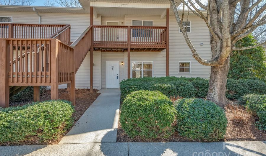 701 Olde Covington Way, Arden, NC 28704 - 2 Beds, 2 Bath