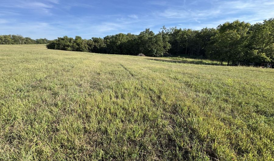 1 Bagdad Rd, Bagdad, KY 40003 - 0 Beds, 0 Bath