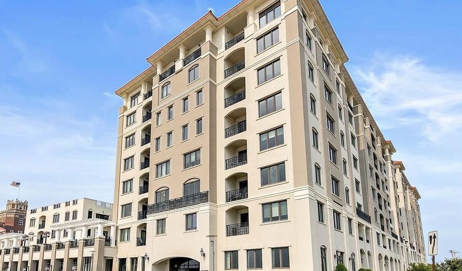 1501 Ocean Ave 2211, Asbury Park, NJ 07712 - 2 Beds, 2 Bath