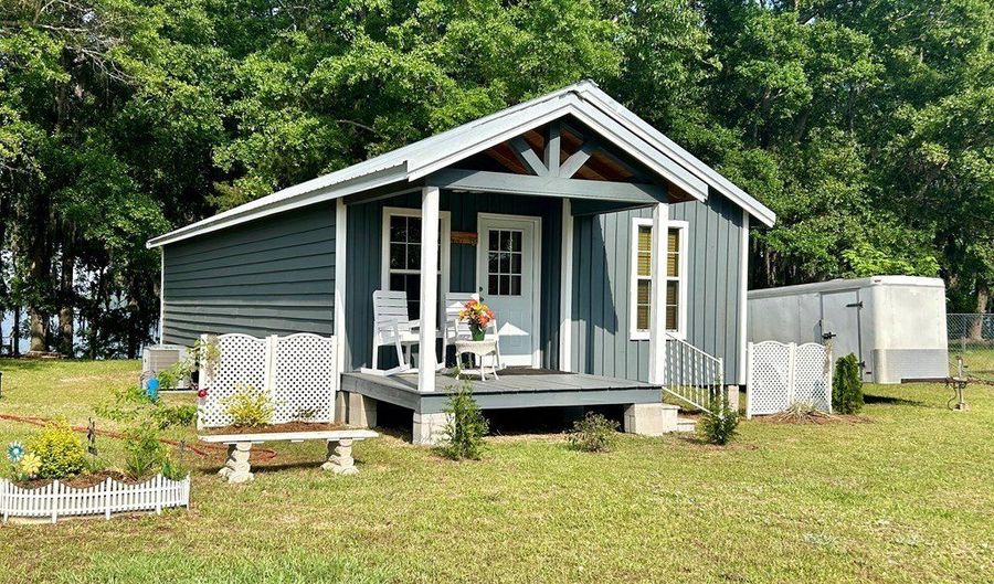 2791 Calhoun Dr, Abbeville, AL 36310 - 3 Beds, 2 Bath