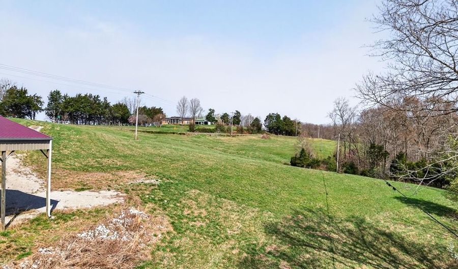 4040 Willow Grove Hwy, Allons, TN 38541 - 0 Beds, 0 Bath
