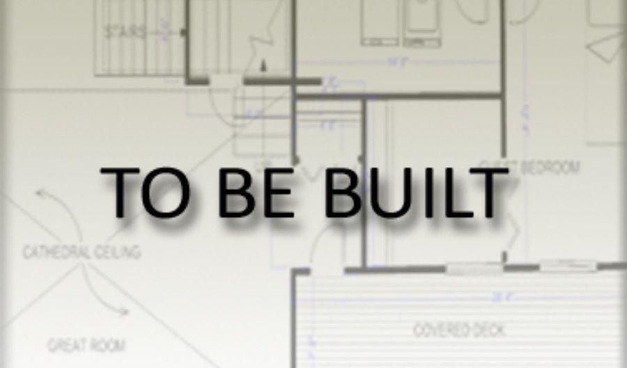 3039 Stonemill Trl, Boiling Springs, SC 29316 - 3 Beds, 2 Bath