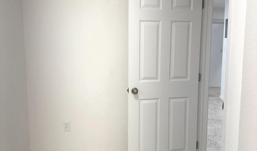 225 SW 2nd St 1, Belle Glade, FL 33430 - 2 Beds, 1 Bath