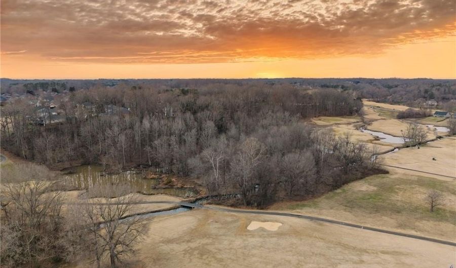 Seay Drive, Advance, NC 27006 - 0 Beds, 0 Bath