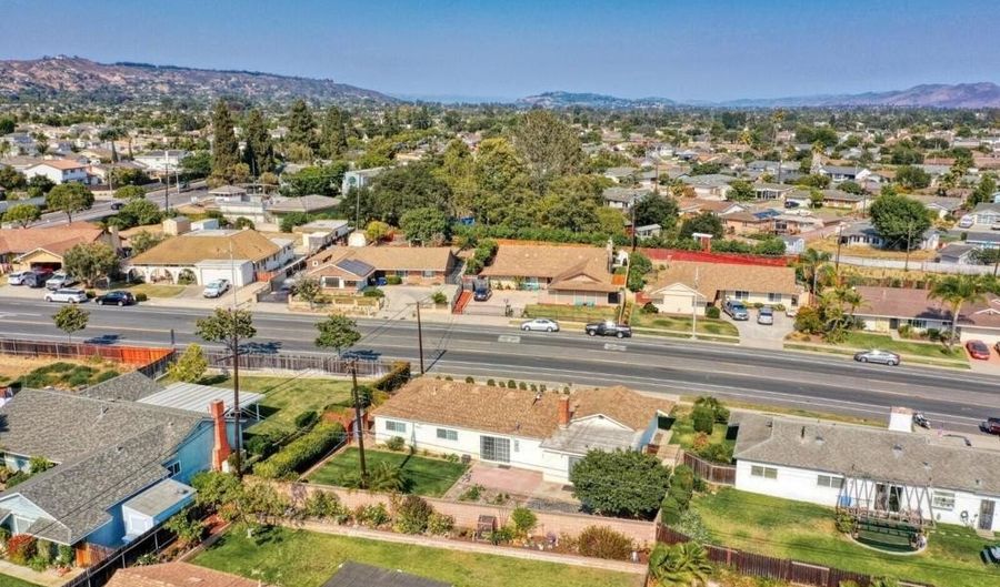1209 Rosewood Ave, Camarillo, CA 93010 - 4 Beds, 2 Bath