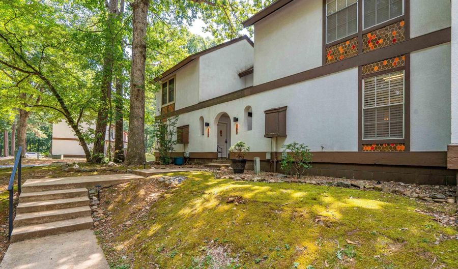 190 Cordero Ln, Hot Springs Village, AR 71909 - 3 Beds, 2 Bath