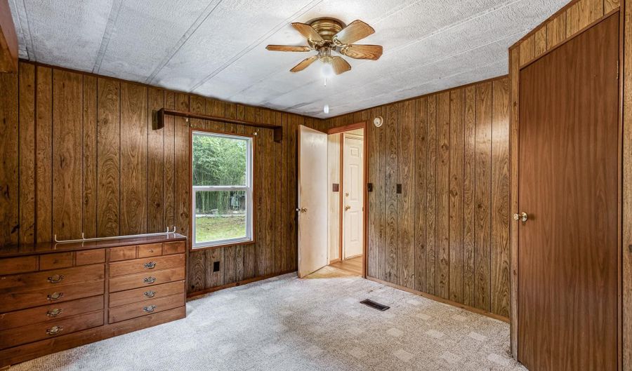 16451 QUAIL RUN Dr, Laurel, DE 19956 - 0 Beds, 0 Bath