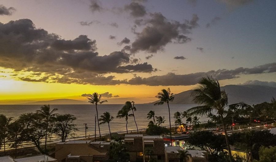 2385 S Kihei Rd 604, Kihei, HI 96753 - 1 Beds, 1 Bath