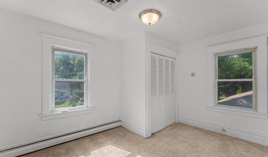 309 2nd St N, Atwater, MN 56209 - 4 Beds, 4 Bath