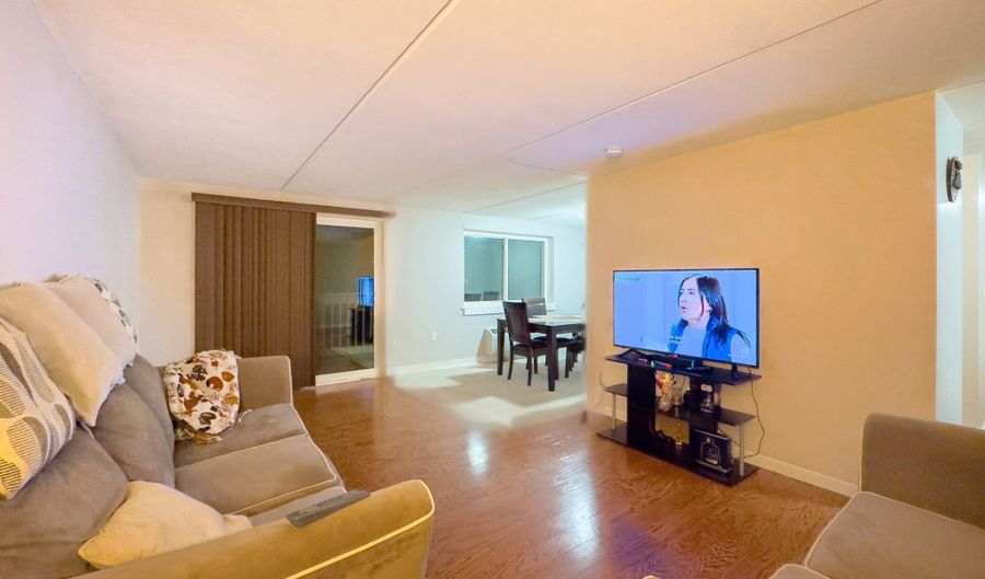 126 Triangle St APT B22, Danbury, CT 06810 - 3 Beds, 2 Bath